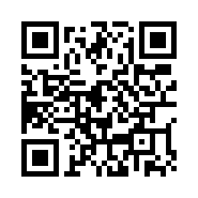 QR Code for 1EBtjC84miFhQP7Mq1NBmaDtNBcKx8MfL