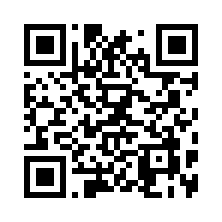 QR Code for 1EBtjDmf3KdLM9Soxp1bnAt2az4JTCvLHv