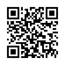 QR Code for 1EBtkpJ2fd4jkyuN4RjZnzeiqJM8eMsyTF