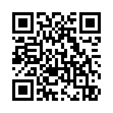 QR Code for 1EBtkqpvQBb1W1J5fiKTuMwoBcKEj2MAVi