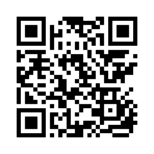 QR Code for 1EBtmBmo6omFhBayfmhRYcrsycbXNajN7D