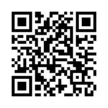 QR Code for 1EBtnPDpWQUPxAZRFnU8yMAvEGDbSfxAZo