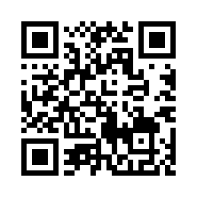 QR Code for 1EBtoJ4t5yf2uUvMpiyBMEpUDDF6x6RLAY