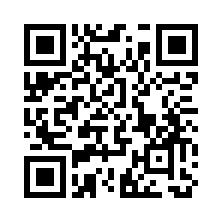 QR Code for 1EBtoyxaT8v9JHM7gmNdJRYUVJRfVLF1yS