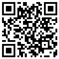 QR Code for 1EBtpSTM5fbr4wAnDG45PPEadhB5qjaPs3