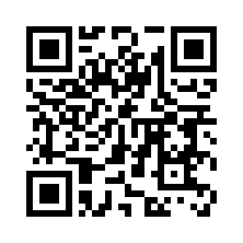 QR Code for 1EBtrqv1FX6QUum5biMXY3bAxNs8DietV7