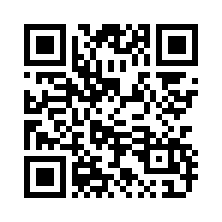QR Code for 1EBtsJzX4c93T7SDd7cK97x9P4FeonxQ2x