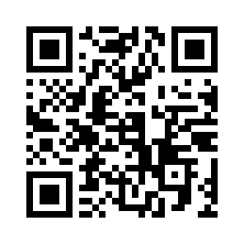 QR Code for 1EBtuXwFHehUytFnpfSZribynFc6YuaPTP