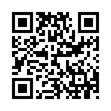 QR Code for 1EBtv5qNfWktG8VDPgYoDDo6ip3VZ25E8t