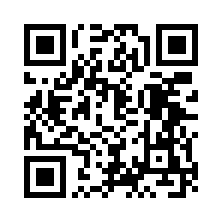 QR Code for 1EBtwYiJ2uPdk9F8ADU3CFaBwS6PJmVuJf