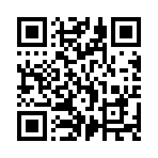 QR Code for 1EBtwp7idX6Fpy9V2Gepd2rujhsd2Fyqjy