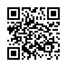QR Code for 1EBty1WkGFKEVBH1Ry4UdK3dYnmnQN8pKV