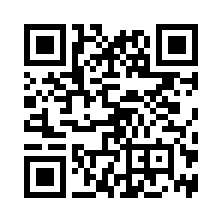 QR Code for 1EBty2T7xECvDiMoU124fUqss4f897g4h7