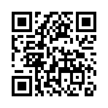 QR Code for 1EBty6pjVAWF2sc7cGibDqnuvfQsJ5SdsD