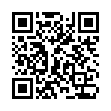 QR Code for 1EBu1eYyYGar12DjFyUWf6SXLEzqUbGXo7
