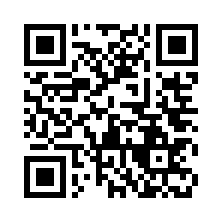 QR Code for 1EBu2Xd1PC32PjYio1V6HpDnuULff5AjqL