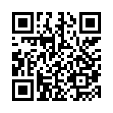 QR Code for 1EBu4Ntt8hLfpA6D738KBemoZq4CgQuJaS
