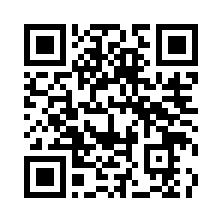 QR Code for 1EBu7GsX8iuR6wDhFMgznYfUouk9etnVBi