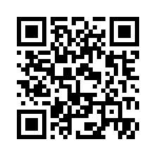 QR Code for 1EBu7pzvLGP5mRCdXdrc63cq8wbxRZKUB2