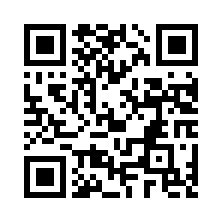 QR Code for 1EBu8SFqpGtPecdv14qGshCVX8MeTzoyKw