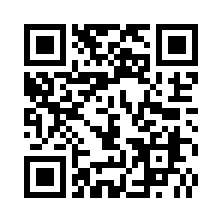 QR Code for 1EBu8aESvLWA4uiVhvB7cQmFrBeWmLKxaX