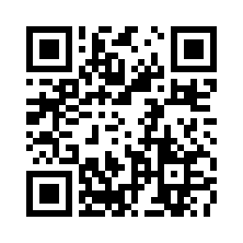 QR Code for 1EBu8bAx1o1oyHSzHiR9Jb3KkZxeipQfK