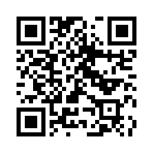 QR Code for 1EBu9L6X4fd9jZX8oTmctCsYmveUMBm1pS