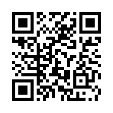 QR Code for 1EBuAU9Q2PKV2cH3CH3Dn5HFqBuiRwtYKE