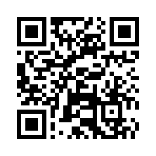 QR Code for 1EBuAmzZqaohghJG2Fp1Jp8ScWso6qtWX4