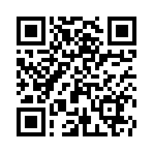 QR Code for 1EBuBmwUko9mfRGERnXLFY5FdeNFaVq1p9