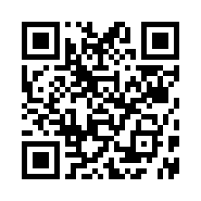 QR Code for 1EBuC6m6iwcQfcjqPXGwpknvXeGqB2EbNN