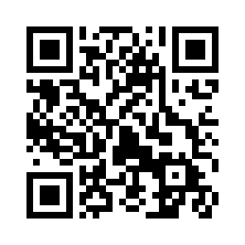 QR Code for 1EBuCyU2FB3e25uKmpjvZfCgaBcjkeqW9C