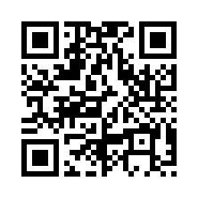 QR Code for 1EBuDAg5ZePdkQJ7Y1uJjaCW2oLxTwrwYk