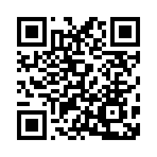 QR Code for 1EBuDPmrDbxkAYxcqkH4K2n9bwuqENrAms