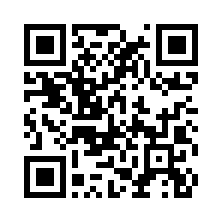QR Code for 1EBuDkYVRwEgNK9dYMYk8YR3VXxweoUyrW