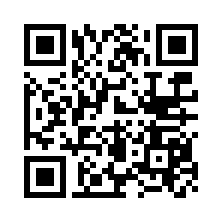 QR Code for 1EBuFesT8SgJ183UDCMtQ5nkdstDMWy7eq