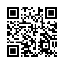 QR Code for 1EBuHALaLXYQBHWX2mispZ3SovdDCAcAGq
