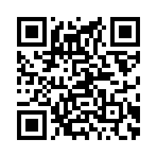 QR Code for 1EBuHHVvURPHKAvm6fTe5LfmpfWsDhycyt