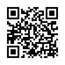 QR Code for 1EBuHvFKiGekcvtJeH8AzftbRfr7nK59Zf