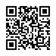 QR Code for 1EBuJFBAiUUuxGNPRa9PmYuhsVndsQjQso