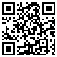 QR Code for 1EBuMNNGop8jxDM5jaShHzMoQSdyX4m5Z8