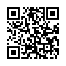 QR Code for 1EBuMSJraydVzfssb95Yd5LFYDZSx6fzp7