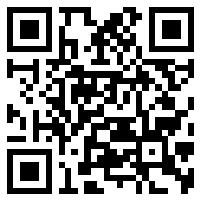 QR Code for 1EBuMSvb5Bn7HMXfe2M75BFzaFM7tF83fZ