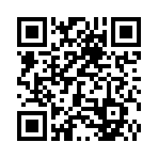 QR Code for 1EBuMnWS5dcLCPsKi89M72GsmRmNp3BTAc