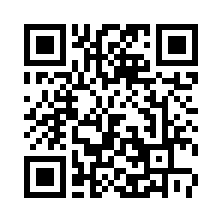 QR Code for 1EBuQirxcKm9C8p8evuRjRmoiy9UVU4DMN