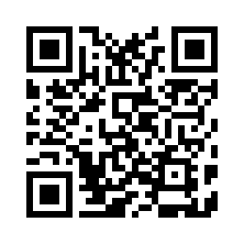 QR Code for 1EBuRrxmBGqmajB3fN2J9YP9eMB5CWdTk2
