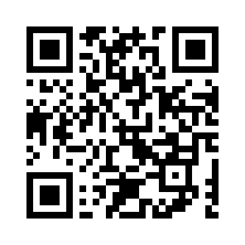 QR Code for 1EBuSS6rhEkR4ybKAyWfTd1ZbYChJkMVEe