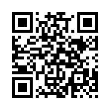 QR Code for 1EBuSweiXZCLrSUBfHwjPepNTZZL9GT7kd