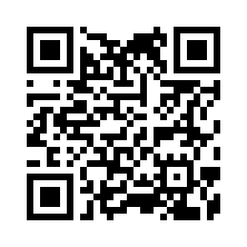QR Code for 1EBuTEvTf1KMaDNRN2F5jLSDxZtQMFc5WN
