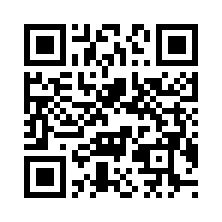 QR Code for 1EBuTHk4thTPULKTKzWXCMH28mrEKQdYVy